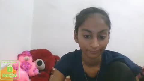 Suzan Sexy online show from 01.21.25