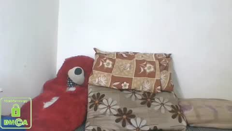 Suzan Sexy online show from 01.24.25