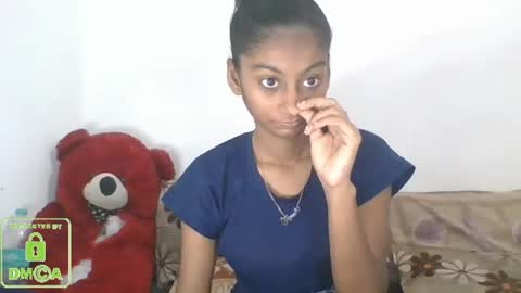 Suzan Sexy online show from 01.31.25