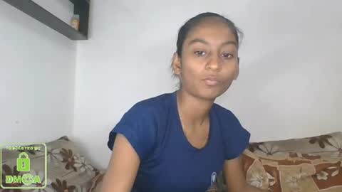 Suzan Sexy online show from 02.16.25