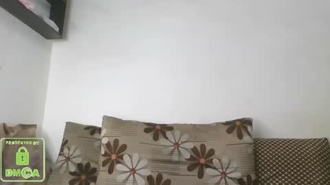 Suzan Sexy online show from 03.08.25