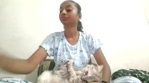 Suzan Sexy online show from 09.26.25