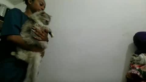 Suzan Sexy online show from 10.04.25