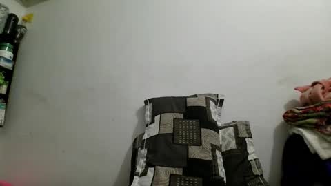 Suzan Sexy online show from 11.09.25