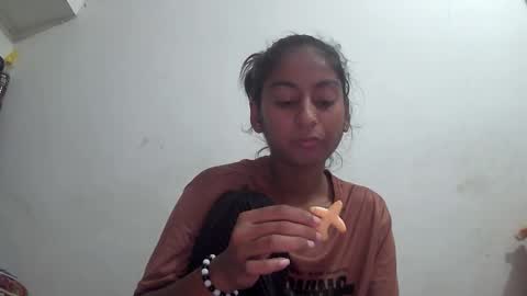 Suzan Sexy online show from 02.06.26