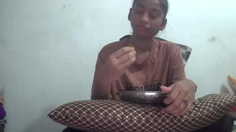 Suzan Sexy online show from 03.06.26