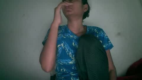 Suzan Sexy online show from 04.04.26