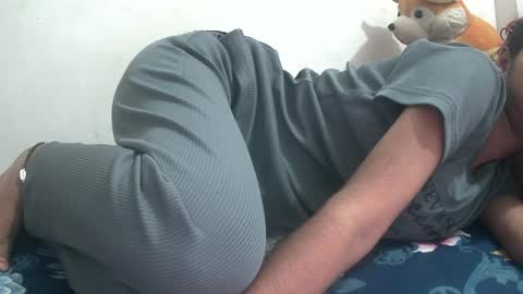 Suzan Sexy online show from 04.17.26