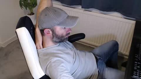 Snapshot of the_sensual_masturwait chatting on 09.12.25 the_sensual_masturwait online show from 09.12.25