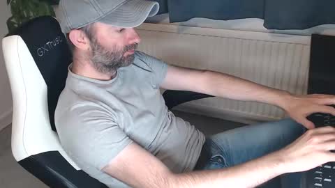 Snapshot of the_sensual_masturwait chatting on 10.11.25 the_sensual_masturwait online show from 10.11.25