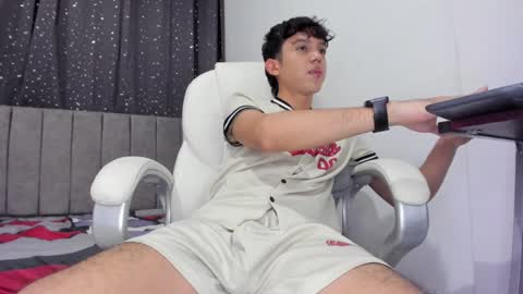 the_skinnyguys online show from 01.13.25