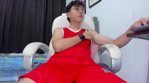 the_skinnyguys online show from 09.11.25