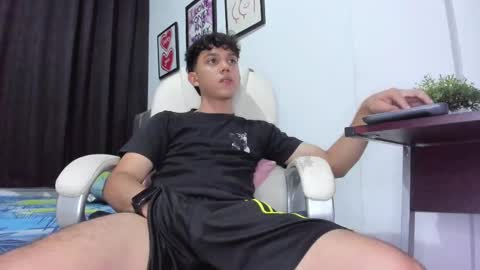 the_skinnyguys online show from 09.16.25