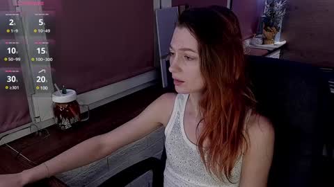 Edda online show from 12.22.24