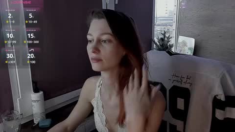 Edda online show from 01.27.25