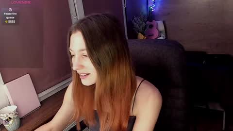 Edda online show from 02.04.25