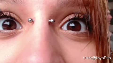 the_slutty_fox online show from 04.18.26