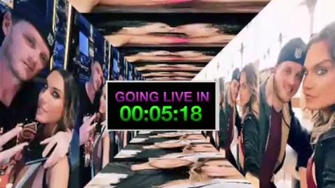 the_steele_zone online show from 07.13.26