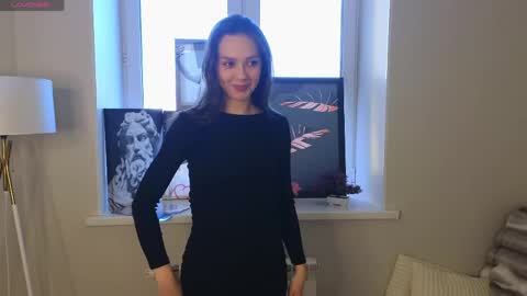 My name is Cynthia and Im very happy to see you in my sweet room  online show from 04.03.26