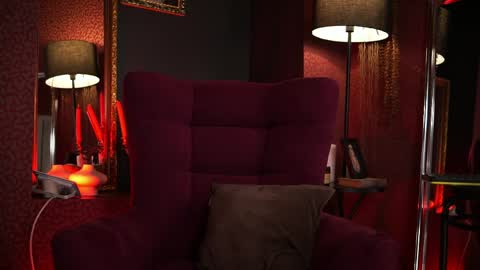 Snapshot of the_virg1n_marie chatting on 06.09.26 The Rosemarie I Wed FriSun 1 AM 9 AM EDT online show from 06.09.26