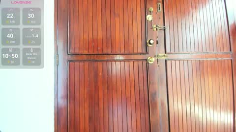 walkers online show from 10.21.25