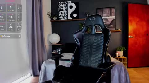 walkers online show from 01.10.26