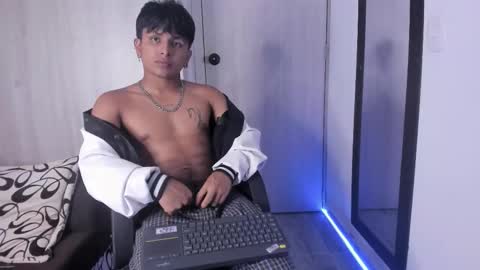 Danny online show from 09.13.25