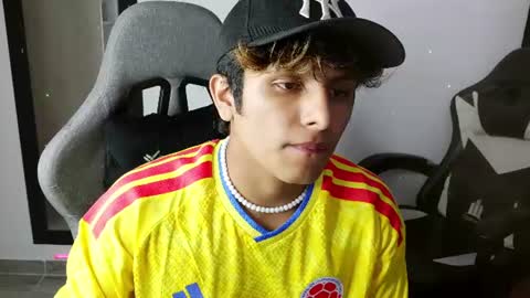 Danny online show from 07.21.26