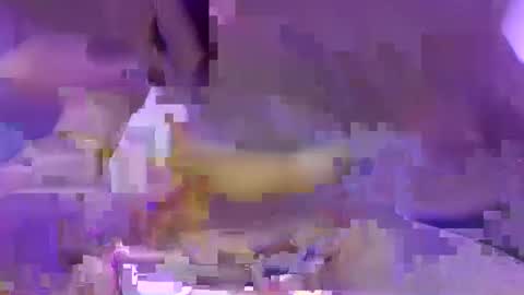 the_zy79 online show from 05.12.26