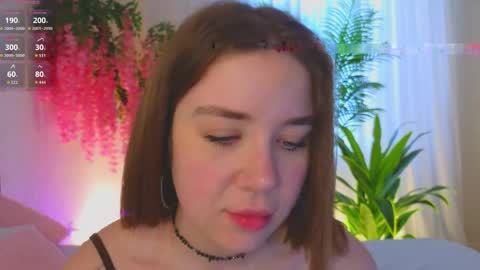 im Grace  turn up the sounds on your device... to hear my sweet moans online show from 03.23.26