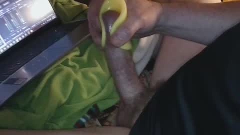 Snapshot of theadventuresofblvdjohnson369 chatting on 03.23.26 TheAdventuresOfBLVDJohnson online show from 03.23.26