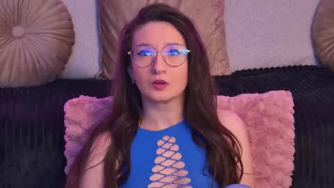 Snapshot of theamalekoo chatting on 01.06.26 theamalekoo online show from 01.06.26