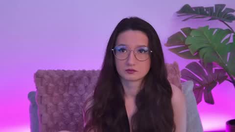 theamalekoo online show from 04.06.26