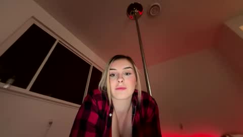 theamirah online show from 05.20.26