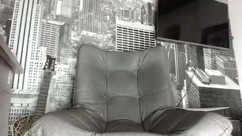 Miguel Angel online show from 12.20.24