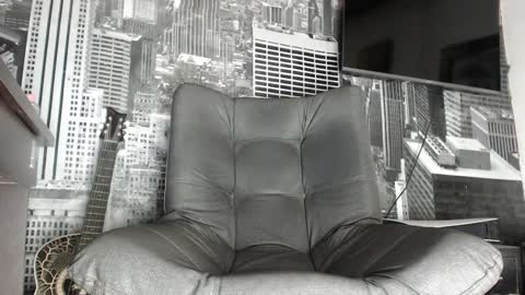 Miguel Angel online show from 12.21.24