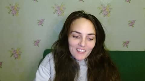 theanna510763 online show from 10.18.25