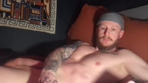 Snapshot of theanonmaster5 chatting on 01.22.25 theanonmaster5 online show from 01.22.25