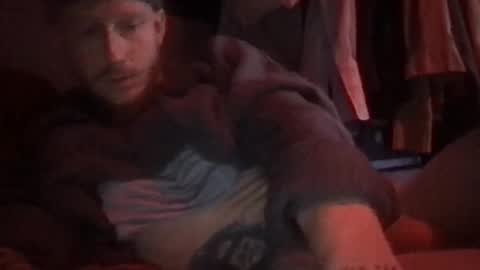 Snapshot of theanonmaster5 chatting on 01.24.25 theanonmaster5 online show from 01.24.25