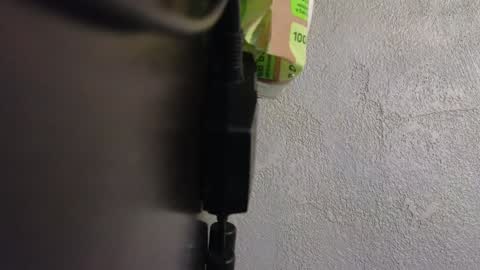 Anny online show from 12.11.24