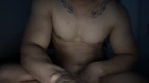 thearcher56 online show from 10.17.25