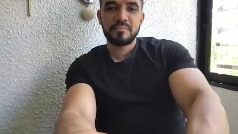 thearcher56 online show from 11.18.25