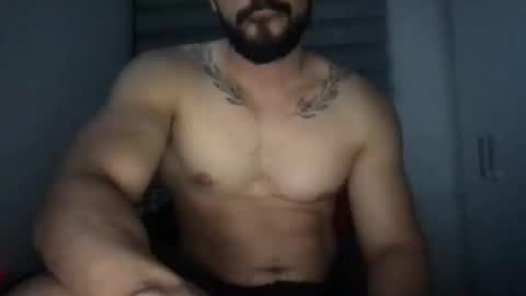 thearcher56 online show from 03.21.26