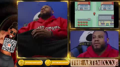 Snapshot of theartemixxx chatting on 03.03.26 The Artemis XXX online show from 03.03.26