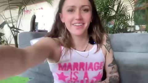 Arabella online show from 04.01.26