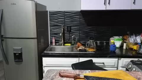 Snapshot of theauroramae chatting on 12.02.24 theauroramae - online show from 12.02.24