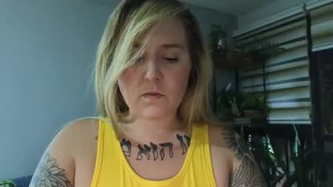 Snapshot of theauroramae chatting on 01.29.25 theauroramae - online show from 01.29.25