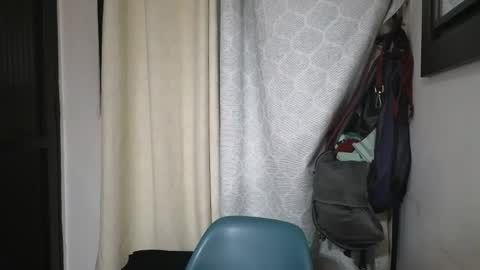 Snapshot of theauroramae chatting on 03.30.26 theauroramae - online show from 03.30.26