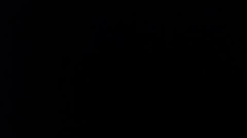 Snapshot of theaxxxx7970 chatting on 12.05.25 thea online show from 12.05.25