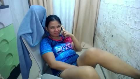 thea online show from 01.07.26